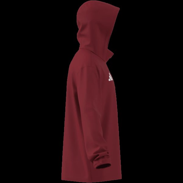 Pánská mikina adidas ENT26 MULTI JKT - foto 8