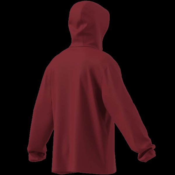 Pánská mikina adidas ENT26 MULTI JKT - foto 9