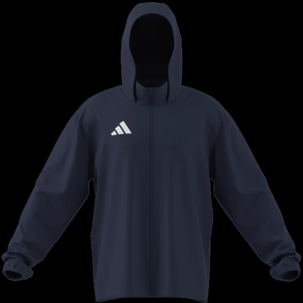 Pánská mikina adidas ENT26 MULTI JKT - foto 7