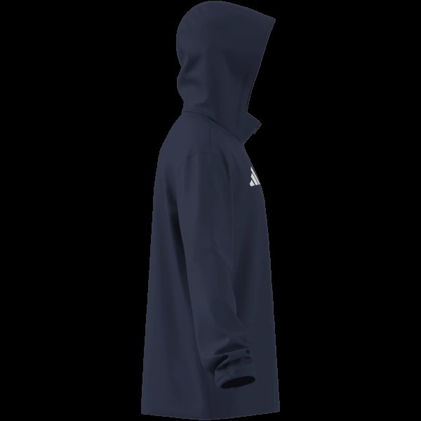 Pánská mikina adidas ENT26 MULTI JKT - foto 9