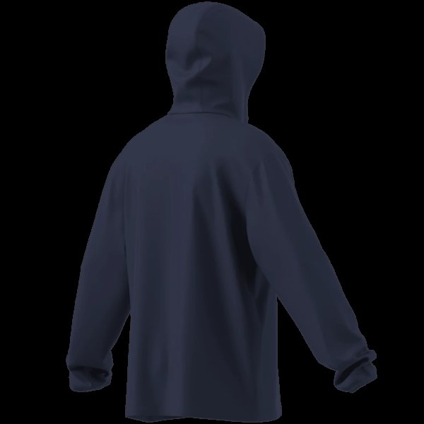 Pánská mikina adidas ENT26 MULTI JKT - foto 10