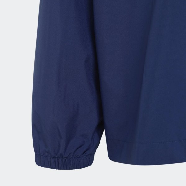 Dětská mikina adidas ENT26 MULTIJKTY - foto 3
