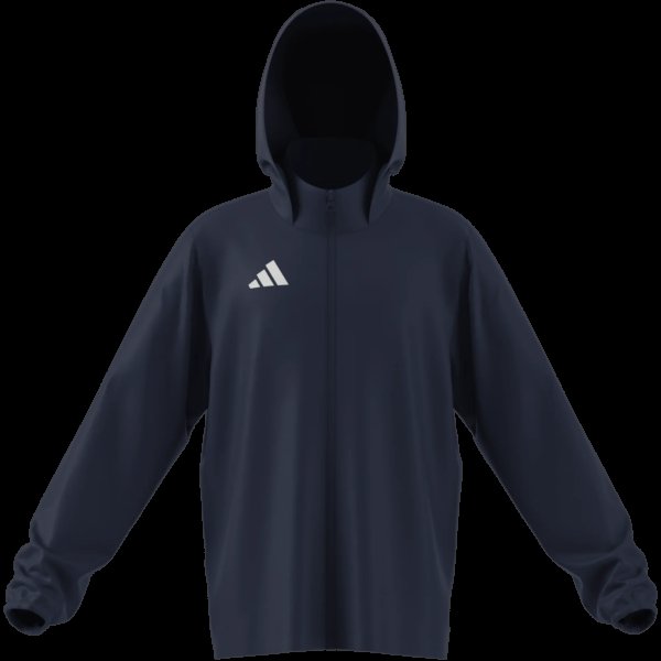 Dětská mikina adidas ENT26 MULTIJKTY - foto 5