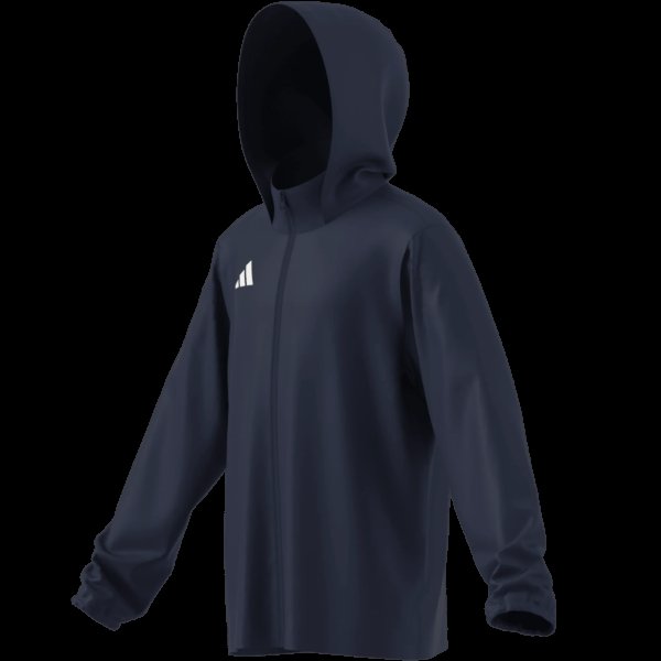 Dětská mikina adidas ENT26 MULTIJKTY - foto 12