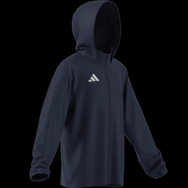 Dětská mikina adidas ENT26 MULTIJKTY - foto 6