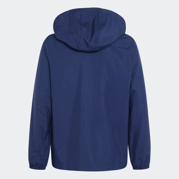 Dětská mikina adidas ENT26 MULTIJKTY - foto 1