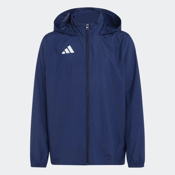 Dětská mikina adidas ENT26 MULTIJKTY - foto 0