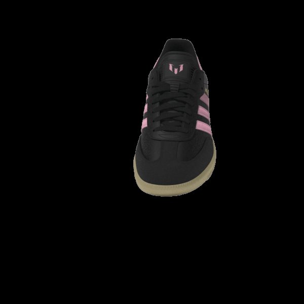 Pánské sálové kopačky adidas SAMBA MESSI - foto 14