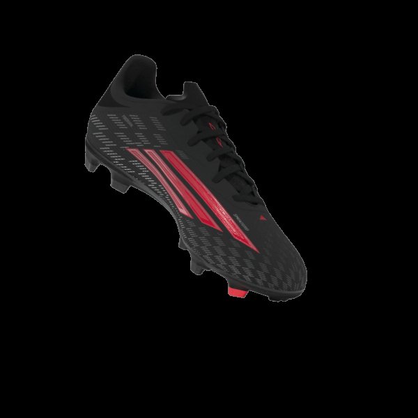 Kopačky lisovky adidas F50 LEAGUE FG/MG - foto 15