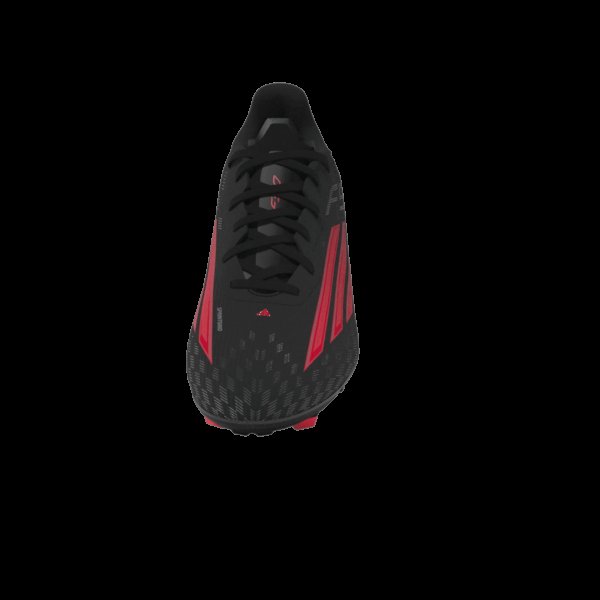 Kopačky lisovky adidas F50 LEAGUE FG/MG - foto 14