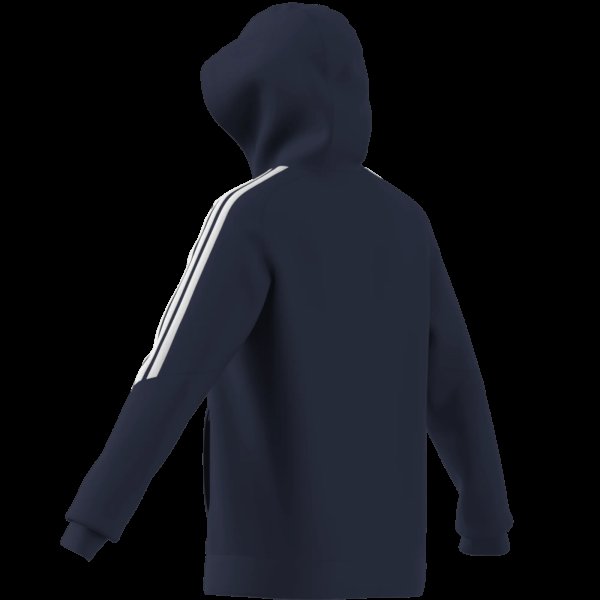 Dámská mikina adidas TIRO26L SWFZHDW - foto 12