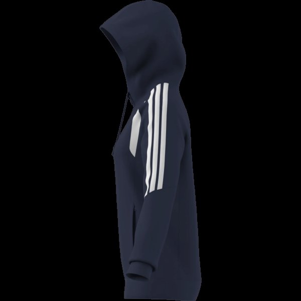 Dámská mikina adidas TIRO26L SWFZHDW - foto 13