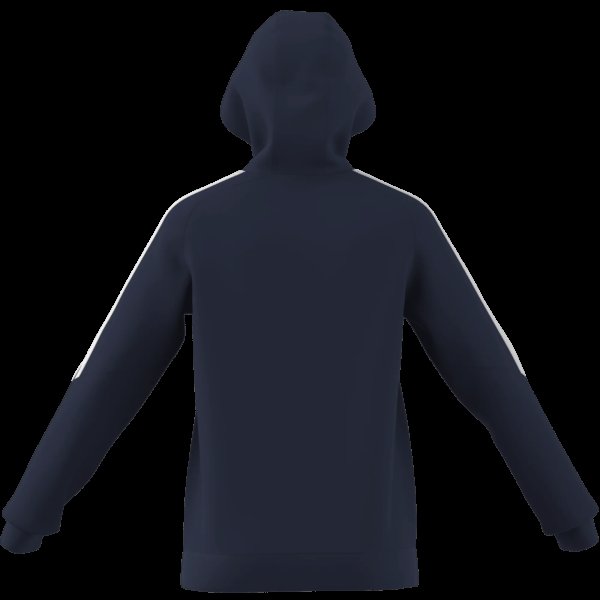 Dámská mikina adidas TIRO26L SWFZHDW - foto 11