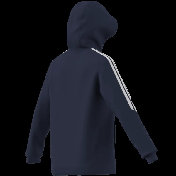 Dámská mikina adidas TIRO26L SWFZHDW - foto 10
