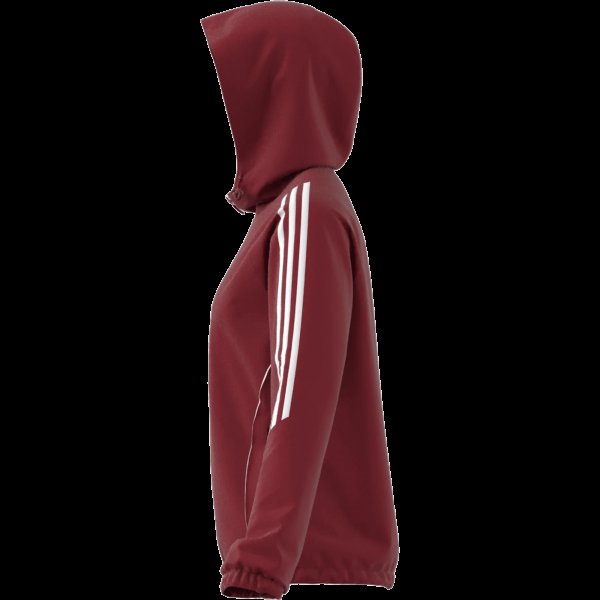 Dámská bunda adidas TIRO24 WBW - foto 8