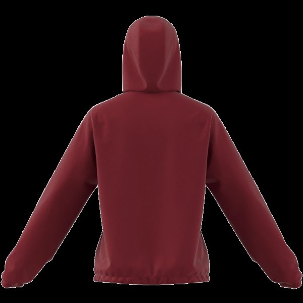 Dámská bunda adidas TIRO24 WBW - foto 6