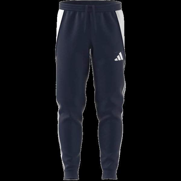 Pánské tepláky adidas TIRO24 SWPNT - foto 2
