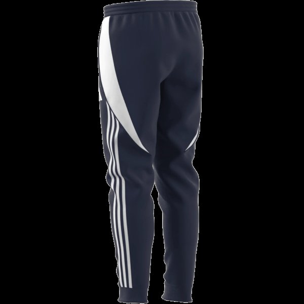 Pánské tepláky adidas TIRO24 SWPNT - foto 7