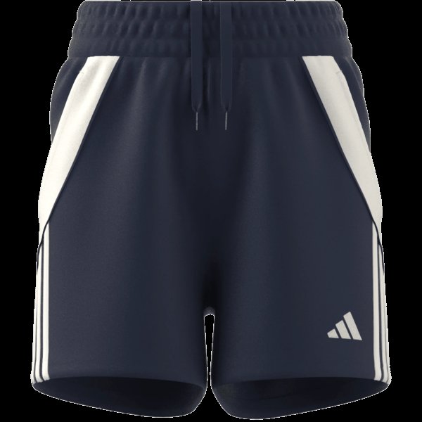 Dámské šortky adidas TIRO24 SWSHOW - foto 2
