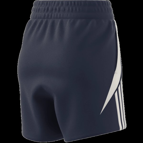Dámské šortky adidas TIRO24 SWSHOW - foto 5