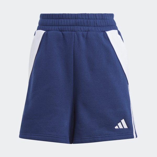 Dámské šortky adidas TIRO24 SWSHOW - foto 1