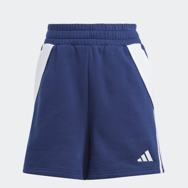 Dámské šortky adidas TIRO24 SWSHOW - foto 0