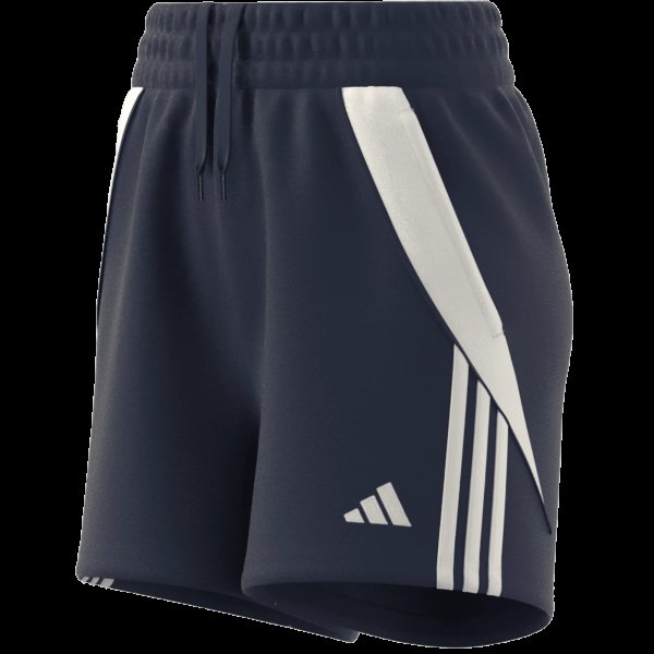 Dámské šortky adidas TIRO24 SWSHOW - foto 9