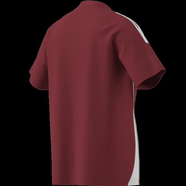 Pánské tričko adidas TIRO24 SWTEE - foto 6