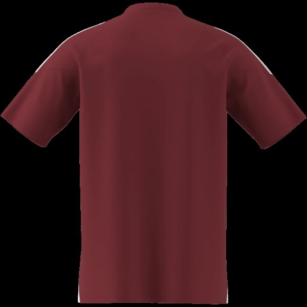 Pánské tričko adidas TIRO24 SWTEE - foto 7