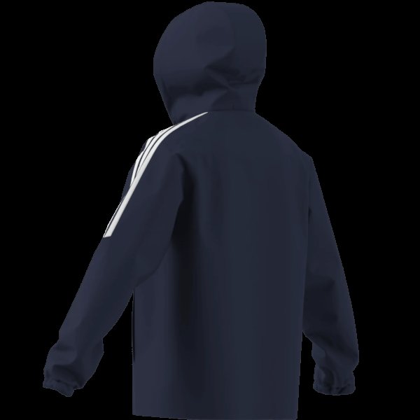 Pánská bunda adidas TIRO26L WB - foto 12