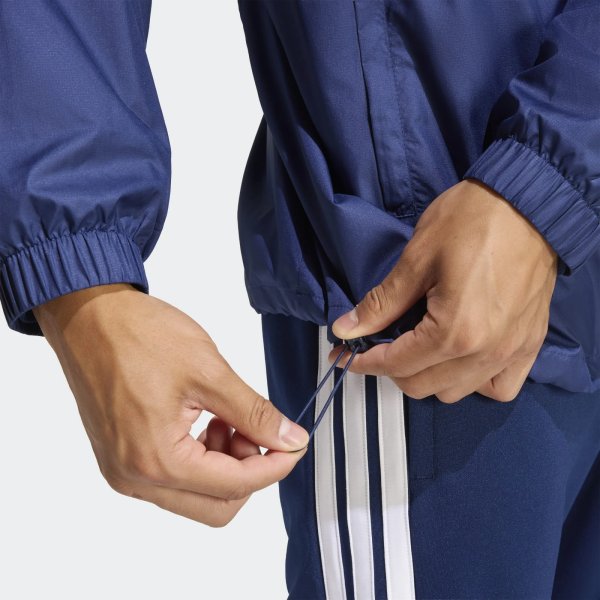 Pánská bunda adidas TIRO26L WB - foto 5