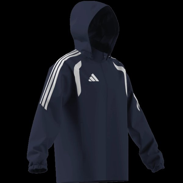 Pánská bunda adidas TIRO26L WB - foto 8
