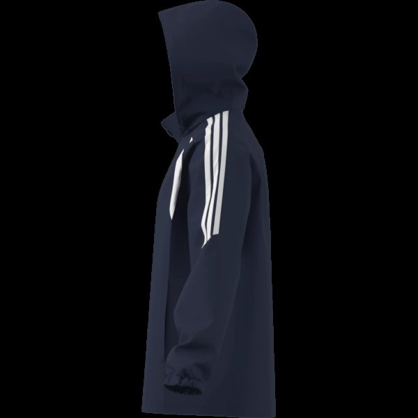 Pánská bunda adidas TIRO26L WB - foto 13