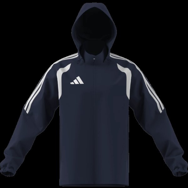 Pánská bunda adidas TIRO26L WB - foto 7