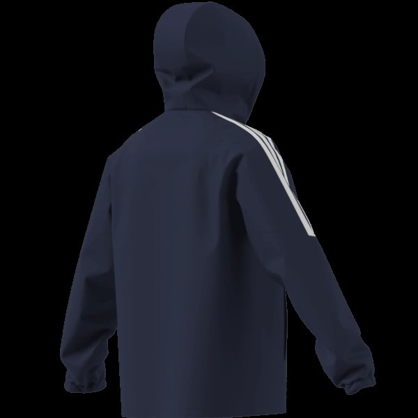Pánská bunda adidas TIRO26L WB - foto 10