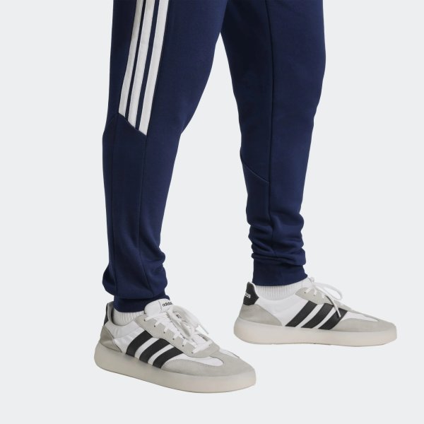 Pánské tepláky adidas TIRO26L SW PNT - foto 7
