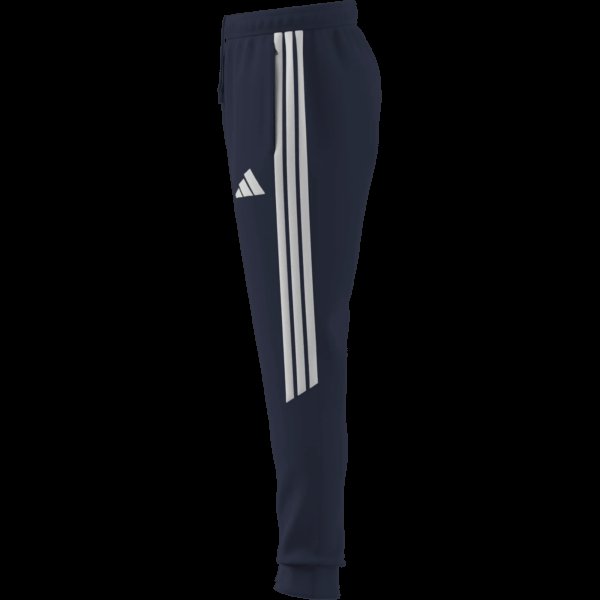 Pánské tepláky adidas TIRO26L SW PNT - foto 14