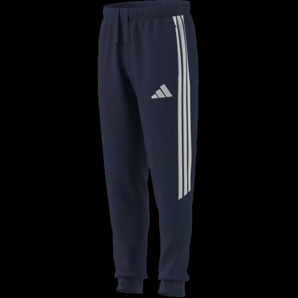 Pánské tepláky adidas TIRO26L SW PNT - foto 15