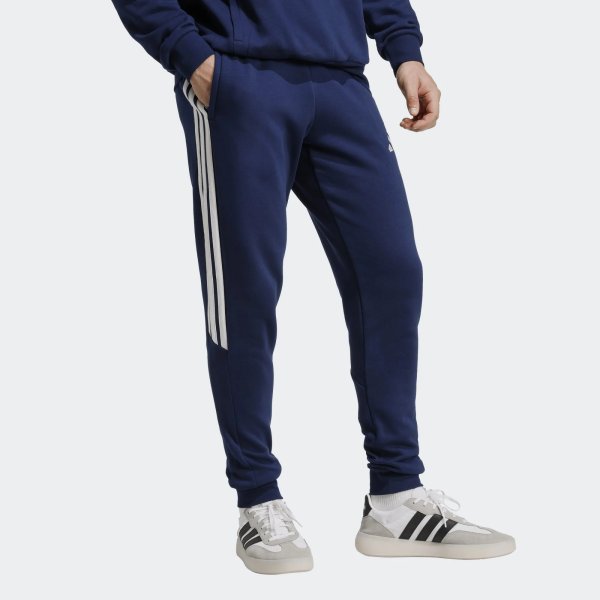 Pánské tepláky adidas TIRO26L SW PNT - foto 4