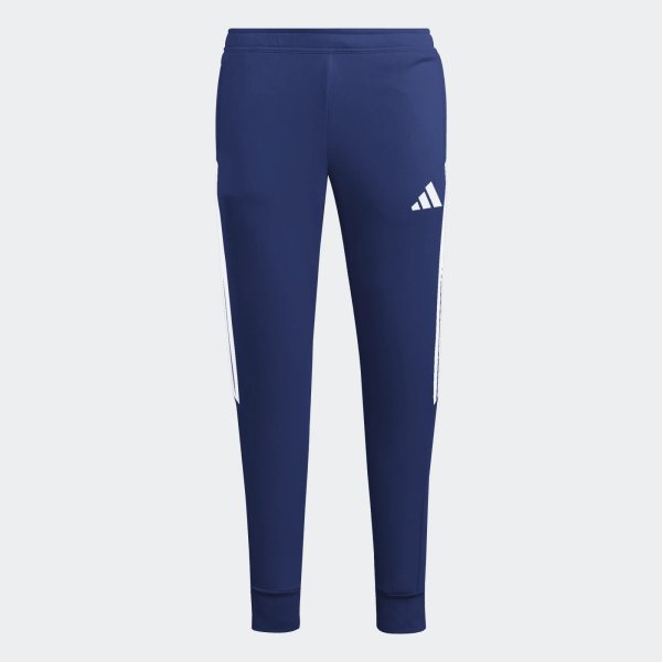 Pánské tepláky adidas TIRO26L SW PNT - foto 1