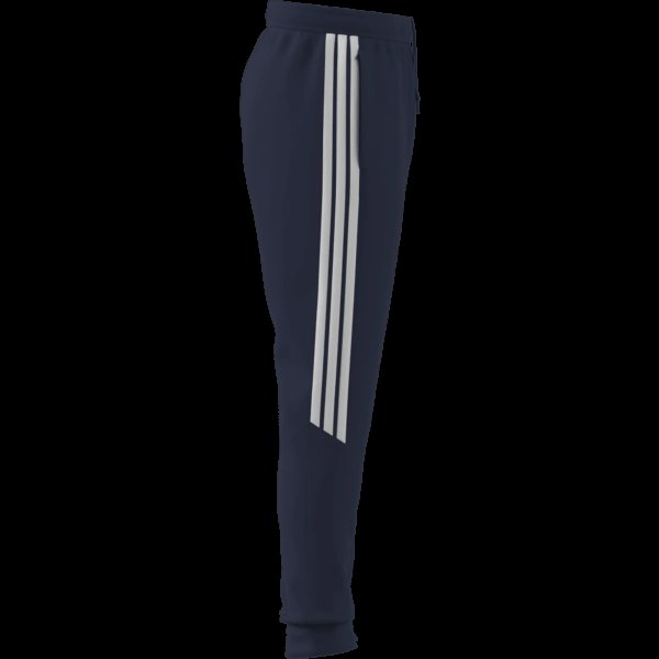 Pánské tepláky adidas TIRO26L SW PNT - foto 10
