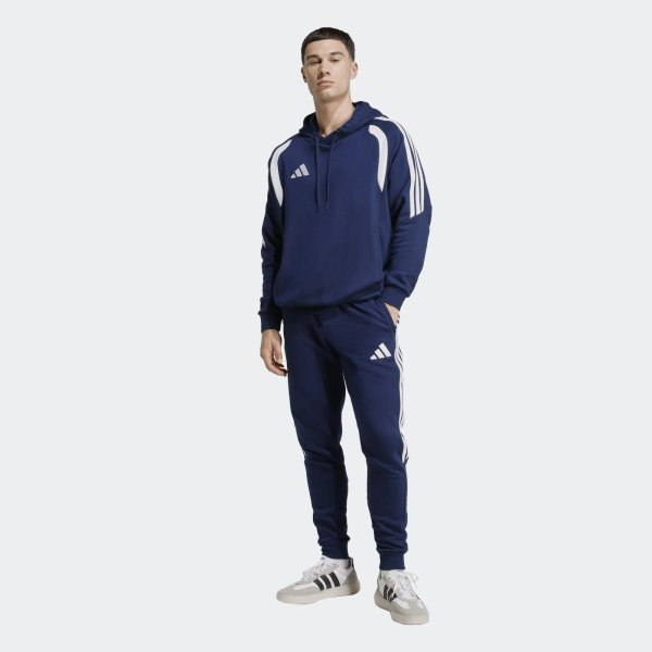 Pánské tepláky adidas TIRO26L SW PNT - foto 5