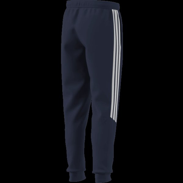 Pánské tepláky adidas TIRO26L SW PNT - foto 11