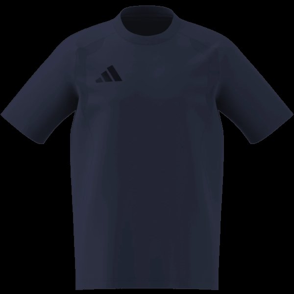 Pánské tričko adidas TT TEE - foto 6