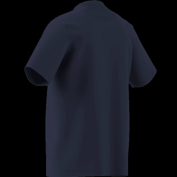 Pánské tričko adidas TT TEE - foto 11