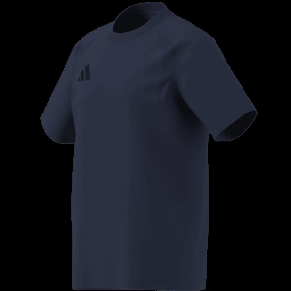 Pánské tričko adidas TT TEE - foto 13