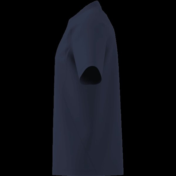 Pánské tričko adidas TT TEE - foto 12