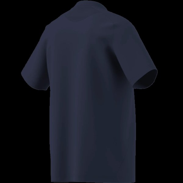 Pánské tričko adidas TT TEE - foto 9