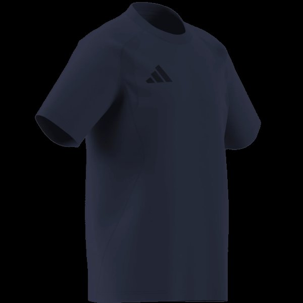 Pánské tričko adidas TT TEE - foto 7