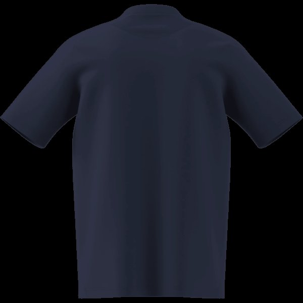Pánské tričko adidas TT TEE - foto 10